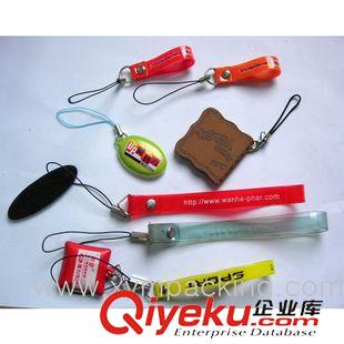 手機擦/吊牌 供應(yīng)PVC手機掛件 手機飾品 手機擦 8090{jd1}喜歡