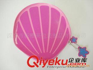 禮品袋 廠(chǎng)價(jià)直銷(xiāo)新款包裝袋PVC 袋子PVC 訂制PVC袋