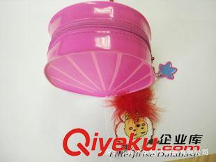 禮品袋 PVC禮品袋 PVC包裝袋 眼鏡盒
