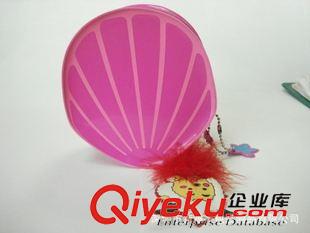 禮品袋 PVC禮品袋 PVC包裝袋 眼鏡盒