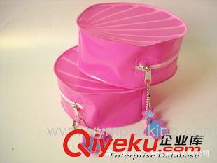 禮品袋 PVC禮品袋 PVC包裝袋原始圖片3