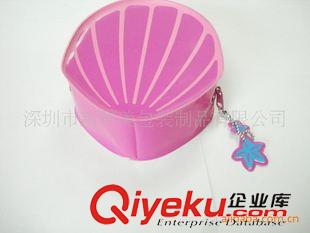 禮品袋 廠價(jià)直銷新款包裝袋 PVC禮品袋 裝眼鏡可通用原始圖片2
