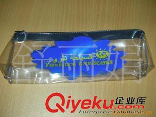 禮品袋 PVC玩具包裝 包裝膠袋 玩具包裝袋原始圖片2