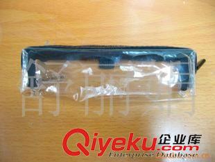 禮品袋 PVC玩具包裝 包裝膠袋 玩具包裝袋原始圖片3