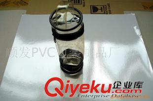 禮品袋 深圳廠家供應(yīng)pvc禮品袋