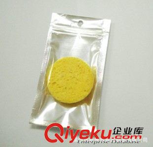 復(fù)合袋 廠家直銷各式各樣的PVC包裝袋，PVC復(fù)合袋，鋁箔袋