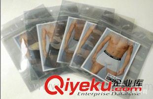 復合袋 復合袋 內(nèi)襯袋 PVC服裝包裝袋 內(nèi)衣袋