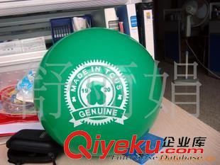 吹氣產(chǎn)品 深圳廠家供應(yīng)各種廉價(jià)PVC氣球 量大從優(yōu)