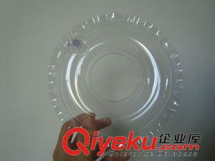吹氣產品 供應PVC氣球，PVC玩具，PVC泳圈。