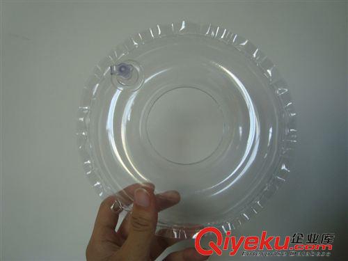 吹氣產品 供應PVC氣球，PVC玩具，PVC泳圈。