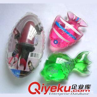 PVC沐浴包 沐浴袋 PVC包裝袋 PVC沐浴露袋 還可作飾品