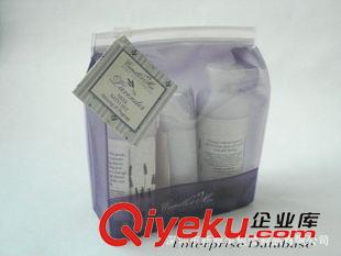 PVC立體袋 批發(fā)供應(yīng) 各式pvc透明拉鏈袋 PVC化妝品袋