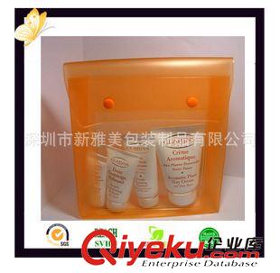 更多產品 PVC膠袋 PVC化妝袋 PVC透明膠袋