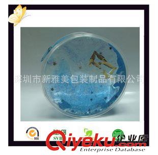 更多产品 PVC胶袋拉链袋  胶袋PVC  批发PVC胶袋