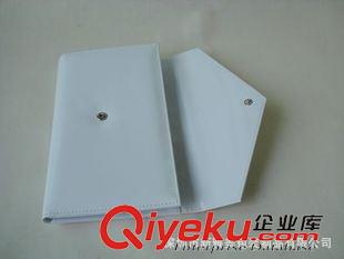 更多產(chǎn)品 供應(yīng)PVC軟包裝袋 裝沐浴露