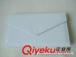 更多產(chǎn)品 廠家定做錢包，卡包，量大從優(yōu)原始圖片3