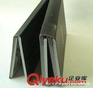 更多產品 外觀大方，優雅的化妝品盒 PVC盒子 PP盒子