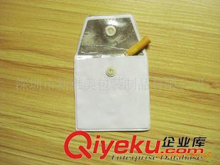 更多產(chǎn)品 此煙灰袋為本廠最暢銷的一款產(chǎn)品, 攜帶方便,是吸煙者{zh0}的選擇.