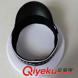 軍帽 欣百洋 供應 廠家定做大蓋帽 jc帽 小保安制服帽 交通大蓋帽原始圖片3