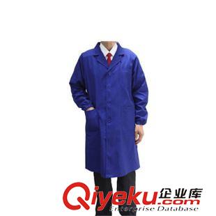 護(hù)士服 藍(lán)色東南亞風(fēng)格的工作服全套 自由艦美容服務(wù)的護(hù)士服 醫(yī)生服