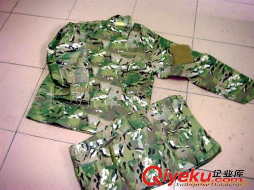 CP迷彩服 供應(yīng)外軍迷彩服