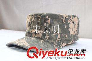 各款式小兵帽 廠家供應批發acu迷彩小兵帽