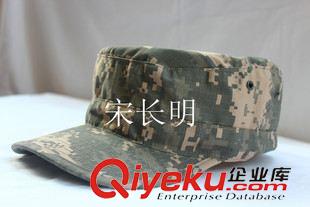 各款式小兵帽 廠家供應批發acu迷彩小兵帽