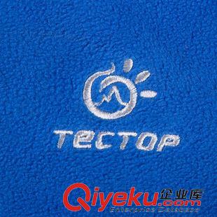 配件 tectop 男女多功能抓絨帽 圍脖 防寒保暖