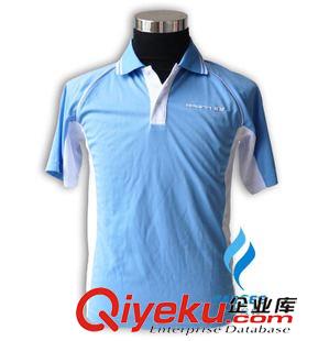 翻領(lǐng)T恤  定做專區(qū) 翻領(lǐng)廣告衫定做 純棉雙領(lǐng)短袖polo衫定制 男士t恤企業(yè)工作t恤訂做