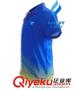 熱轉(zhuǎn)印t恤   定做專區(qū) 廠家訂做熱轉(zhuǎn)印t恤 吸濕排汗熱轉(zhuǎn)印廣告t恤 熱轉(zhuǎn)印速干短袖工作服原始圖片2