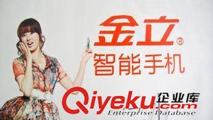 熱轉印t恤   定做專區 熱轉印短袖t恤訂做 白色廣告促銷個性數碼廣告t恤 熱轉印廣告衫原始圖片3