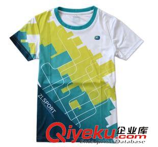 熱轉(zhuǎn)印t恤   定做專區(qū) 熱轉(zhuǎn)印熱升華t恤定做 圓領(lǐng)廣告t恤定制 吸濕排汗促銷活動(dòng)t恤訂做