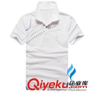 運(yùn)動T恤   定做專區(qū) 球服運(yùn)動背心定做 雙面穿坎袖t恤  速干透氣網(wǎng)眼背心定制logo