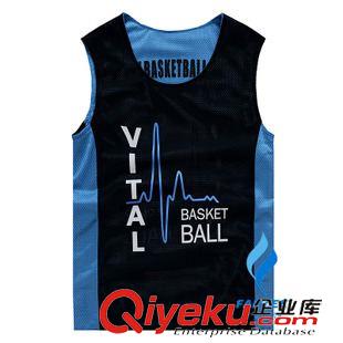 運(yùn)動T恤   定做專區(qū) 球服運(yùn)動背心定做 雙面穿坎袖t恤  速干透氣網(wǎng)眼背心定制logo