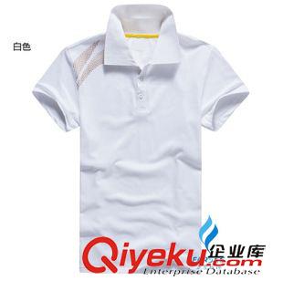 運(yùn)動T恤   定做專區(qū) 球服運(yùn)動背心定做 雙面穿坎袖t恤  速干透氣網(wǎng)眼背心定制logo