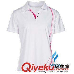運(yùn)動(dòng)T恤   定做專區(qū) 新款夏裝運(yùn)動(dòng)衫 男式翻領(lǐng)polo衫訂做 男式翻領(lǐng)漸變速干運(yùn)動(dòng)t恤