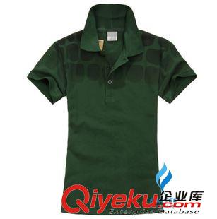 運(yùn)動T恤   定做專區(qū) 女士戶外收腰運(yùn)動t恤訂做 吸濕排汗t恤定做 羽毛球速干運(yùn)動t恤