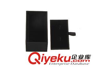 9元區(qū) 【袖扣公司 庫存袖扣】袖扣-銀色繩結(jié)袖扣 DA6862 金屬工藝