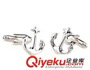 10元區(qū) 袖扣 - DA2859原始圖片2