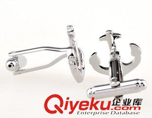 10元區(qū) 袖扣 - DA2859原始圖片3