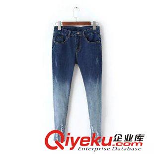★10月13號新款更新 2015秋季新款無袖修身松緊系帶純色修身連體褲長褲 女 FL10191