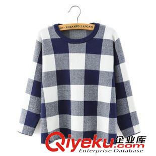 ★10月9號(hào)新款更新 歐洲站秋季新款 時(shí)尚歐美風(fēng)毛領(lǐng)連帽可拆卸修身棉馬甲 薄款外套