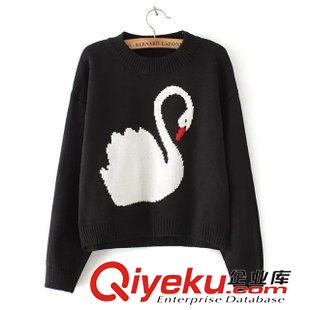 ★10月7號(hào)新款更新 2015秋冬款時(shí)尚優(yōu)雅短款毛呢外套+純色半身裙短裙套裝  女