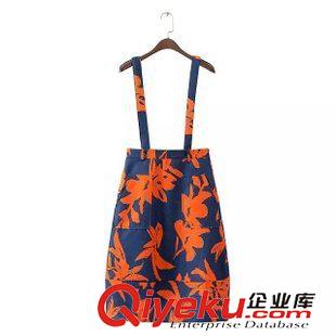 ★10月7號新款更新 2015秋冬新款貼標(biāo)后背飛鳥刺繡拼色中長款立領(lǐng)針織開衫外套 女
