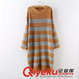 ★9月12號新款更新 2015秋季新款韓版花朵圖案包邊無扣長袖修身外套 女 C29238