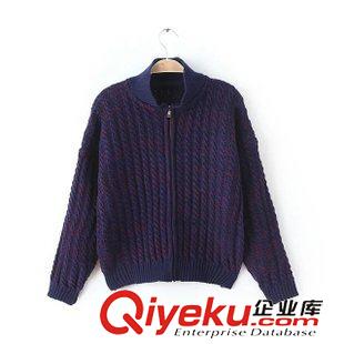 ★9月10號新款更新 2015秋季新款明星款寬松中長款粉色腰帶大衣外套 女 D79195