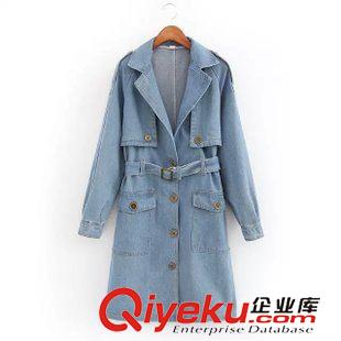 ★9月8號新款更新 2015冬季新款復(fù)古菱形麻花中長款寬松雙口袋針織套頭毛衣 女