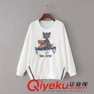 ★9月8號新款更新 2015秋季新款歐美風(fēng)格子單排扣短款七分袖修身襯衫襯衣 X49156