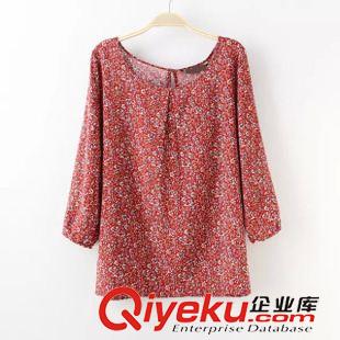 ★9月6號(hào)新款更新 歐美風(fēng)2015秋冬新款機(jī)車短款?yuàn)A克斜拉鏈修身皮衣外套 女 H29108