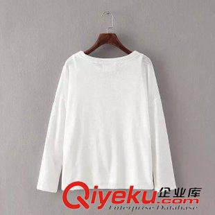 ◆吊帶/小背心 2015新款純色小背心+V領單排扣防曬衣兩件套上衣 外套 F67168原始圖片3